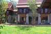 Khaolak Bhandari Resort & Spa 